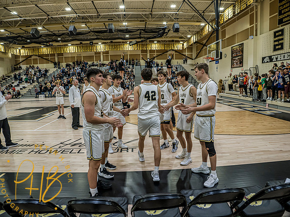 Lapel Boy's BBall 2024-25 0381-Edit