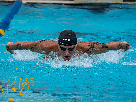 casey-barrett- 2025 USMS Spring Nationals 2233-Edit