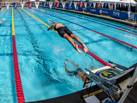 200-free-relay- 2024 USMS Summer Nats 5120-Edit