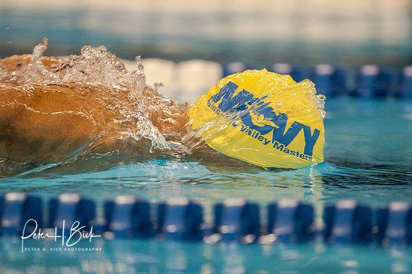 Kidder,A. 2012 USMS Nationals 1533
