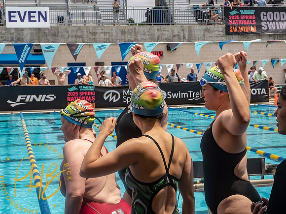 200-free-relay- 2025 USMS Spring Nationals 4057-Edit
