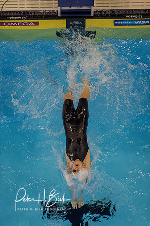 Hyman,M. 2012 USMS Nationals 3030