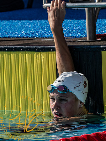 kristina-paegle- 2024 Summer Nationals 2273-Edit