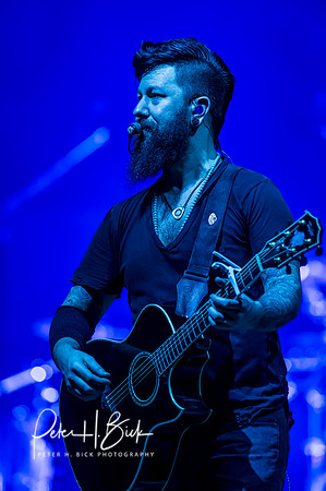 Aaron Pelsue Band 11-13 0763