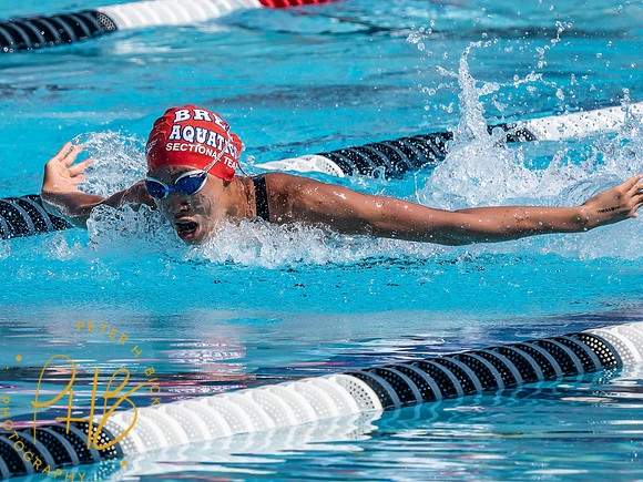 adalyn-lee- 2024 Summer Nationals 1737-Edit