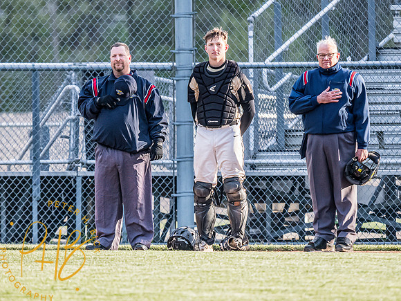 Lapel Baseball 2024 0732-Edit