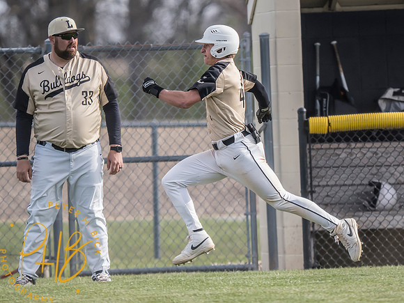 Lapel Baseball 2025 0496-Edit