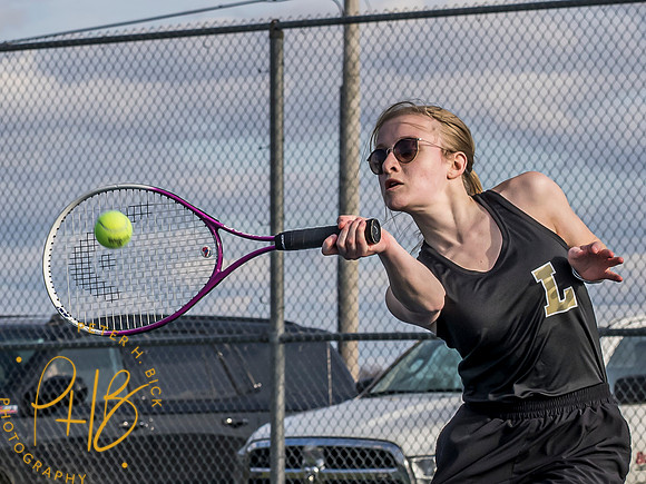 -Lapel Girl's Tennis 2022 0446-Edit