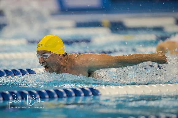 Malone,K. 2012 USMS Nationals 3341