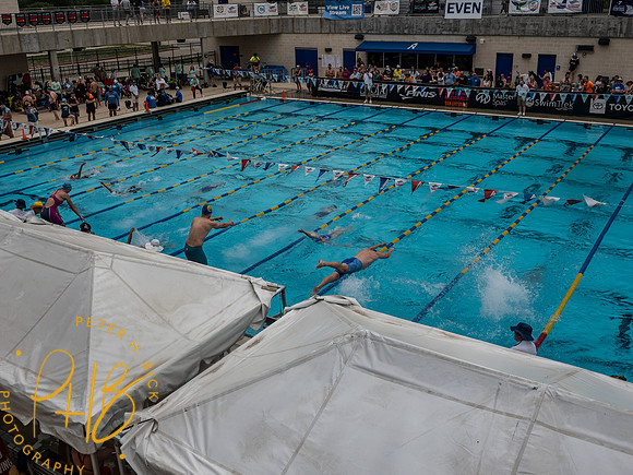 venue- 2025 USMS Spring Nationals 2806-Edit
