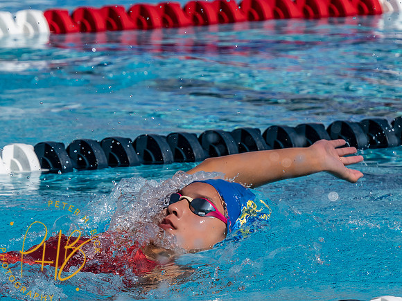 isabel-wu- 2024 Summer Nationals 1660-Edit