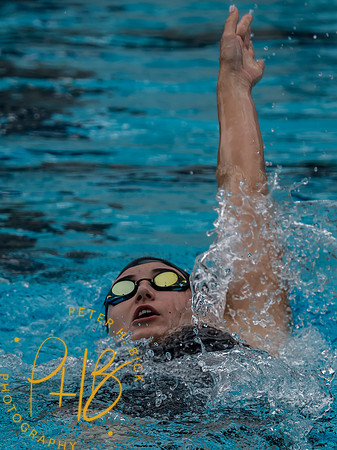 hannah-kukurugya- 2025 USMS Spring Nationals 1455-Edit