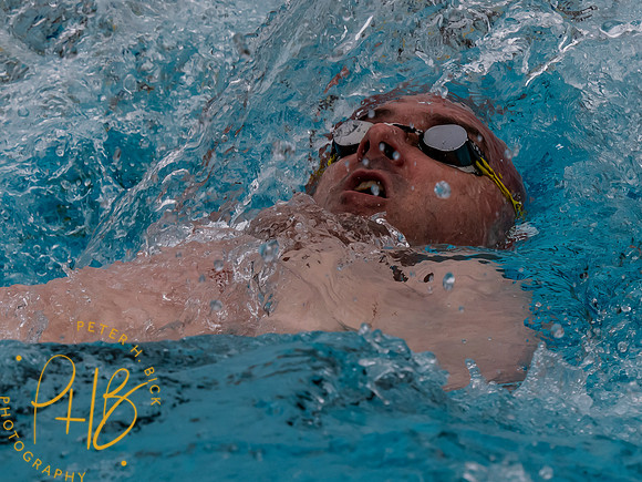mike-chiapetta- 2025 USMS Spring Nationals 1652-Edit