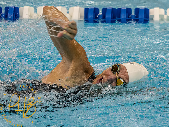 patty-miller- 2022 USMS Summe Nats 0148-Edit