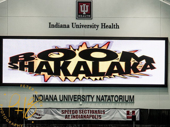 -Boomshakalaka 2022 0107-Edit