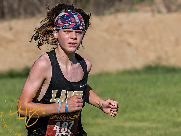 Lapel Cross Country 2022 0540-Edit