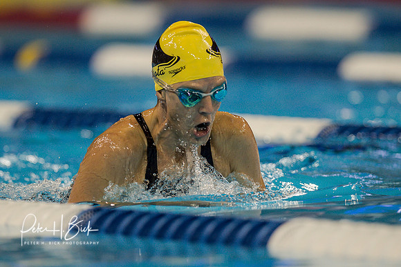 Hamel,L. 2012 USMS Nationals 1872