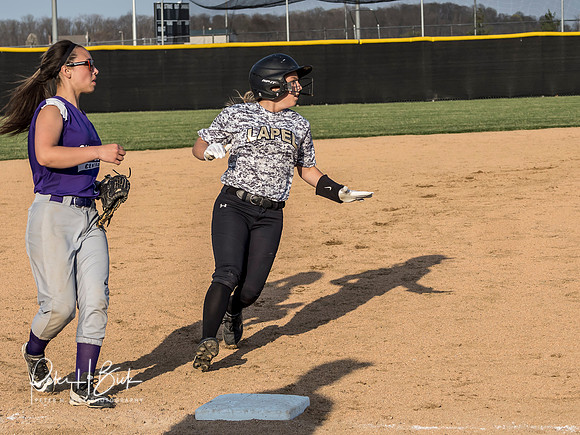 Lapel Softball 2019 0744