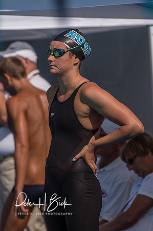 Merlihan M 2013 US Jr Nats 3110