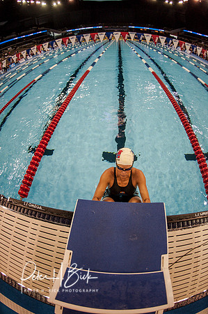 Ingraham,S. 2012 USMS Nationals 1686