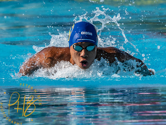 shareef-elaydi- 2024 Summer Nationals 0869-Edit