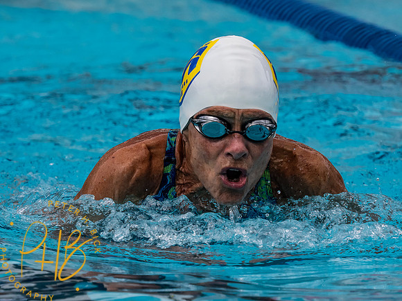 daniela-barnea- 2025 USMS Spring Nationals 2022-Edit