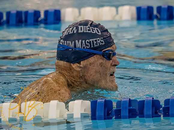 don-hubbard- 2022 USMS Summe Nats 1056-Edit