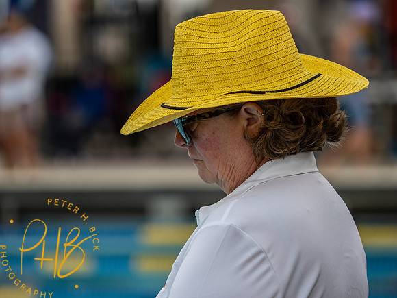officials- 2025 USMS Spring Nationals 1560-Edit