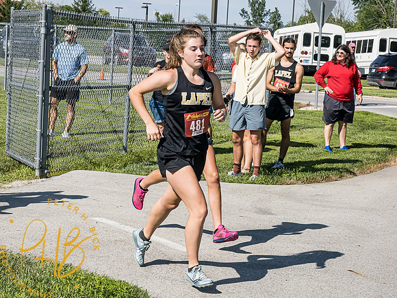 Lapel Cross Country 2022 0093-Edit