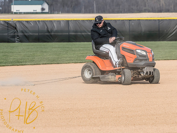 Lapel Baseball 2025 0105-Edit