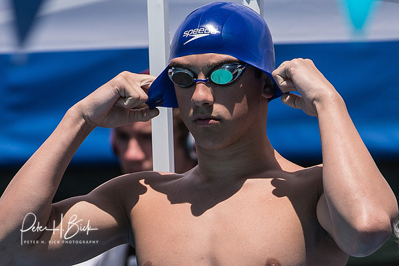 Young J 2013 US Jr Nats 3643