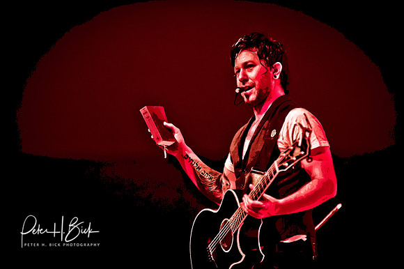 Aaron Pelsue Band 2011 0492-Edit