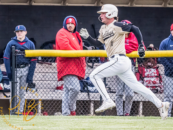 Lapel Baseball 2024 0800-Edit