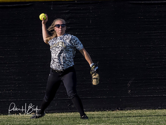 Lapel Softball 2019 0639