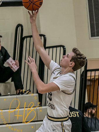 Lapel Boy's BBall 2024-25 0527-Edit