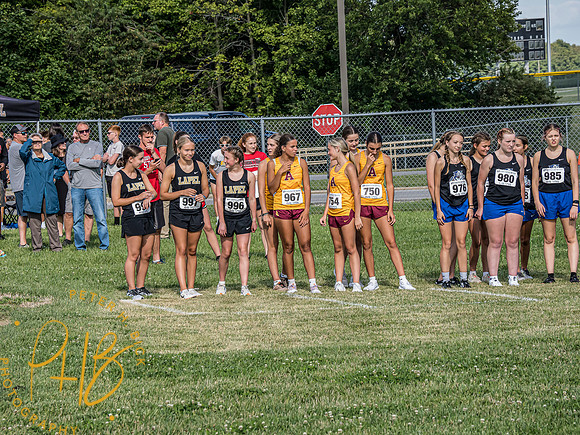 Lapel Cross Country 2024 0005-Edit