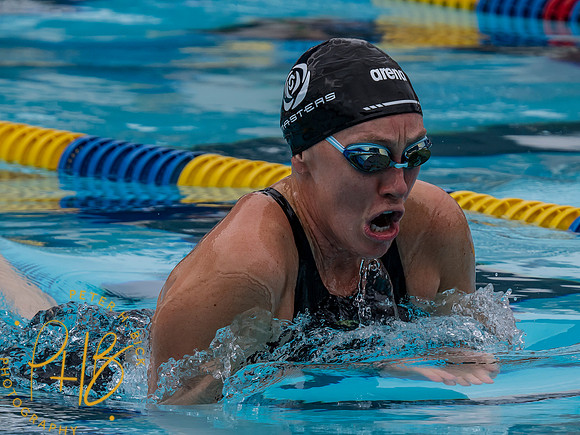 cheryl-simmons- 2025 USMS Spring Nationals 2688-Edit