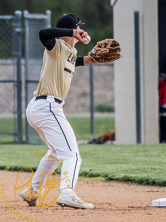 Lapel Baseball 2024 0642-Edit