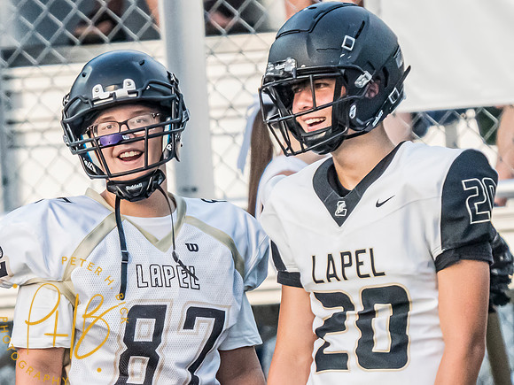 Lapel Football 2024 0818-Edit