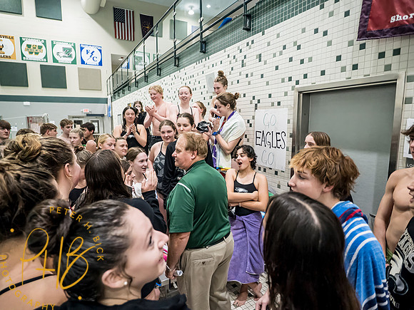 Zionsville Swimming 2023-24 0009-Edit