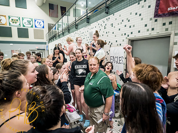 Zionsville Swimming 2023-24 0012-Edit