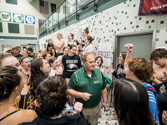 Zionsville Swimming 2023-24 0015-Edit