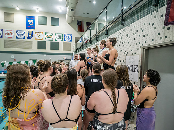 Zionsville Swimming 2023-24 0025-Edit