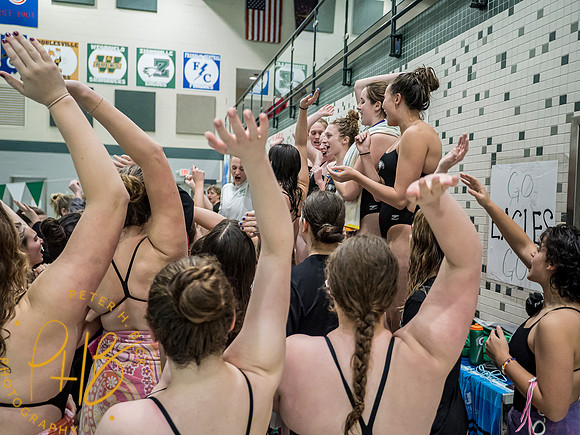 Zionsville Swimming 2023-24 0029-Edit