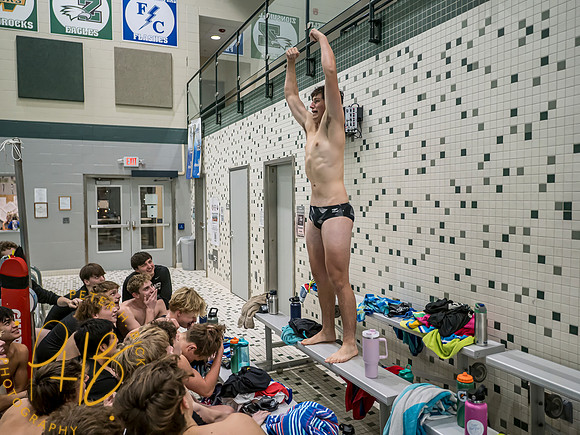 Zionsville Swimming 2023-24 0031-Edit