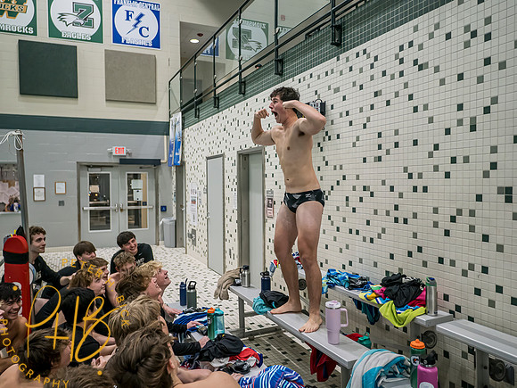 Zionsville Swimming 2023-24 0033-Edit