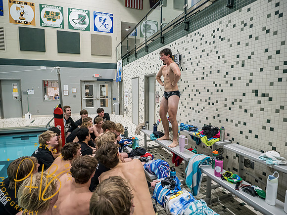 Zionsville Swimming 2023-24 0036-Edit