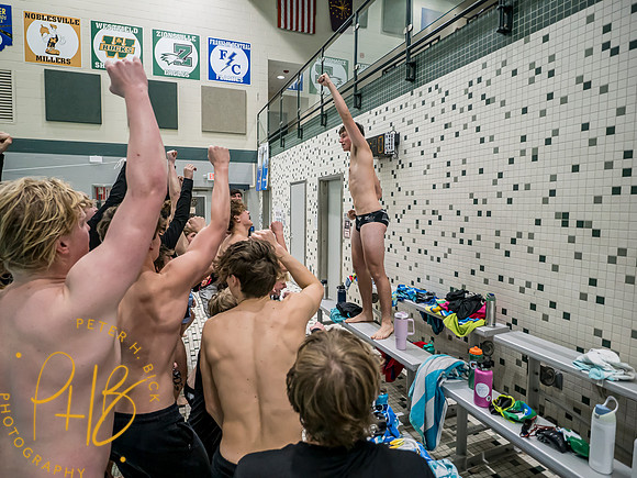 Zionsville Swimming 2023-24 0038-Edit