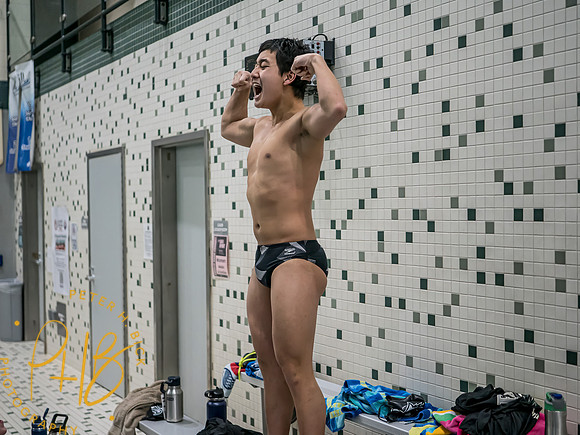 Zionsville Swimming 2023-24 0039-Edit