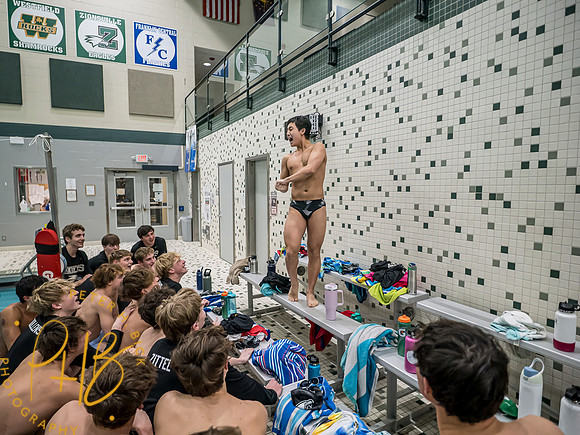 Zionsville Swimming 2023-24 0041-Edit